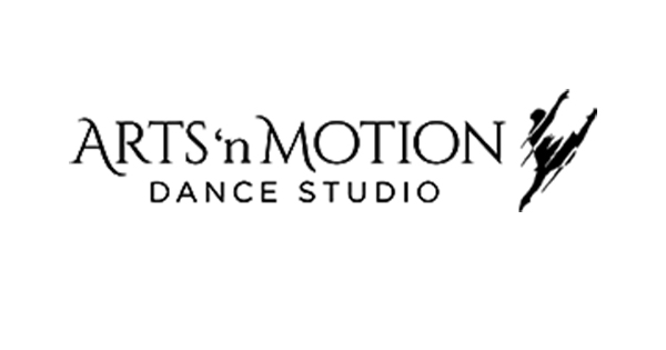 Arts 'n Motion LLC
